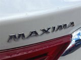 Used 2018 Nissan Maxima 3.5 SV image 4