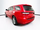 Used 2020 Dodge Durango GT image 5