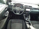 Used 2019 Nissan Leaf SV w/ SV Technology Package image 5