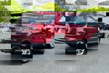 Used 2019 Ford Explorer Limited image 3