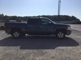 Used 2010 Chevrolet Silverado 1500 LT image 2