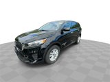 Used 2019 Kia Sorento LX image 4