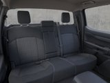 New 2025 Ford Ranger XL image 4