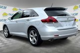 Used 2013 Toyota Venza Limited image 4