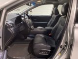 Used 2014 Lexus RX 350 AWD image 2