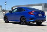 Used 2019 Honda Civic Sport image 5