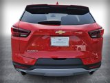 Used 2023 Chevrolet Blazer LT w/ Convenience Package image 3