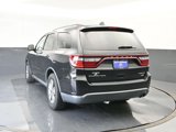 Used 2014 Dodge Durango Limited w/ Nav & Power Liftgate Group image 4