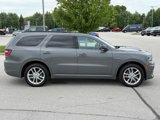 Used 2023 Dodge Durango R/T image 3