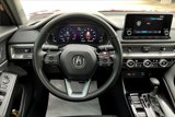 Certified 2024 Acura Integra image 5