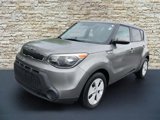 Used 2016 Kia Soul image 5