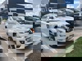 Used 2013 Nissan Altima 2.5 SL w/ Technology Pkg image 3