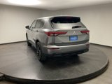 Used 2022 Mitsubishi Outlander SE image 5