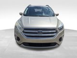 Used 2018 Ford Escape SE w/ SE Sync 3 Package image 2