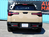 Used 2023 Hyundai Santa Cruz SEL w/ Activity Package image 4