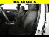 Used 2022 Chevrolet Blazer LT image 3