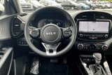 Used 2023 Kia Soul S image 5