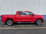 Used 2013 Toyota Tundra Limited image 2