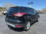 Used 2015 Ford Escape SE image 5