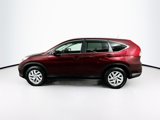 Used 2016 Honda CR-V EX-L image 4