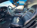 Used 2004 Chevrolet Corvette Coupe w/ Roof Package image 6