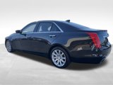 Used 2015 Cadillac CTS Luxury image 3