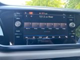 Used 2023 Volkswagen Taos SE image 5