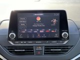 Used 2022 Nissan Altima 2.5 SR image 3