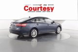 Used 2014 Toyota Avalon XLE Touring image 3