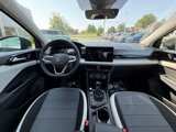New 2025 Volkswagen Taos S image 3