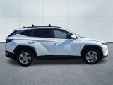 Used 2022 Hyundai Tucson SEL image 2