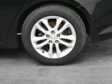 Used 2017 Chevrolet Malibu LT image 5