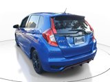 Used 2018 Honda Fit Sport image 2