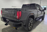 Used 2020 GMC Sierra 2500 AT4 image 5