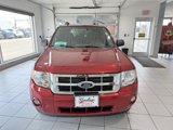 Used 2012 Ford Escape XLT image 5