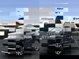 New 2025 Jeep Compass Limited w/ Elite Group image 2