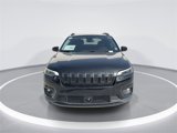 New 2023 Jeep Cherokee Altitude Lux image 3