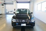 Used 2021 Volkswagen Tiguan SE image 2