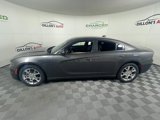 Used 2016 Dodge Charger SXT image 3