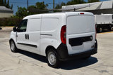 Used 2015 RAM ProMaster City Tradesman w/ Rear Back-up Camera Group image 5