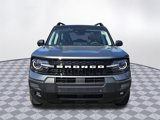 New 2025 Ford Bronco Sport Outer Banks image 2