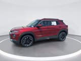 Used 2023 Chevrolet TrailBlazer LT image 5