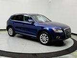 Used 2014 Audi Q5 2.0T Premium Plus image 3