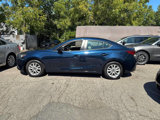 Used 2015 MAZDA MAZDA3 i Touring image 2