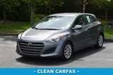 Used 2016 Hyundai Elantra GT image 3