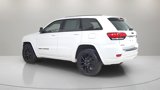 Used 2018 Jeep Grand Cherokee Altitude image 5