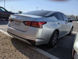 Used 2020 Nissan Altima 2.5 S image 4