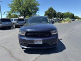 Used 2017 Dodge Durango GT w/ Nav & Power Liftgate Group image 2