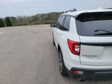 Used 2019 Honda Passport Touring image 6