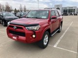 Used 2015 Toyota 4Runner SR5 Premium image 3